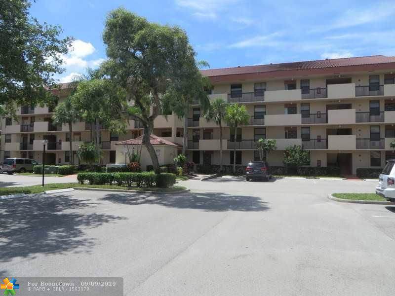 4133 Carambola Circle S - Photo 1