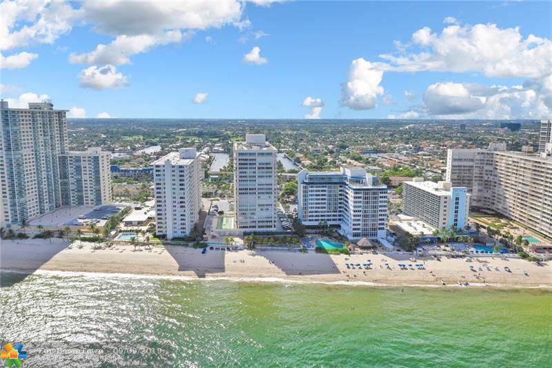 4020 Galt Ocean Dr - Photo 1