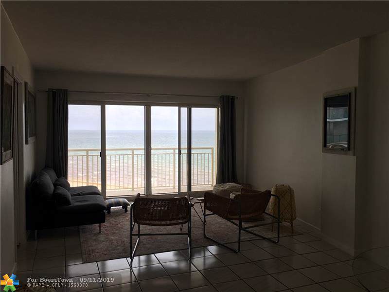 710 Ocean Blvd - Photo 1