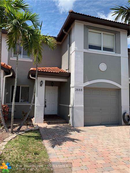 2888 129th Ave - Photo 1