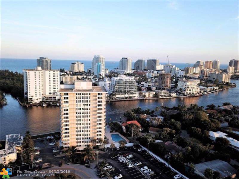 888 Intracoastal Dr - Photo 1