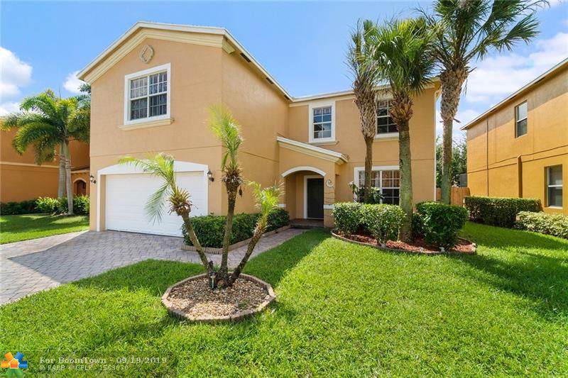 5802 Gypsum Pl - Photo 1