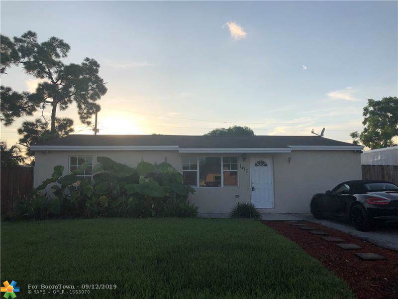 1417 48th Ave - Photo 1