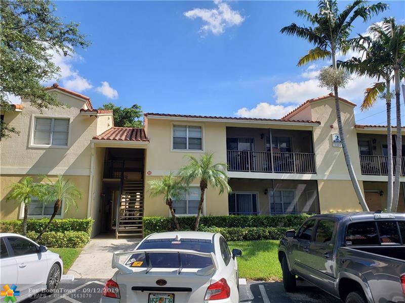 1225 46th Ave - Photo 1