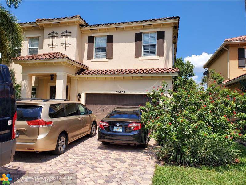 10673 Willow Oak Ct - Photo 1