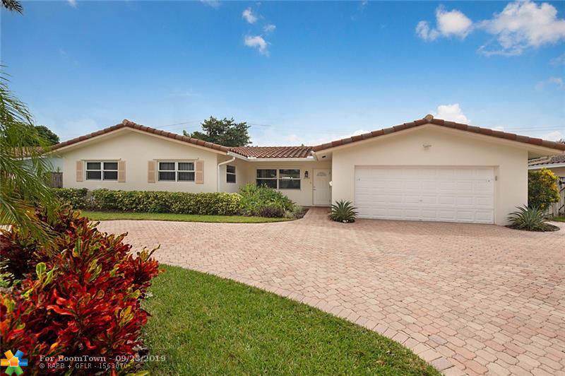 2150 34TH CT - Photo 1