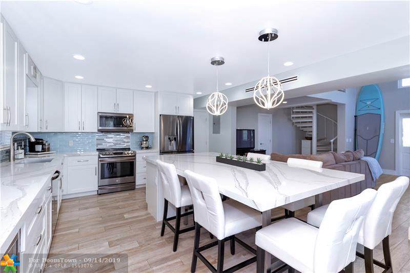 2708 14th Street Cswy - Photo 1
