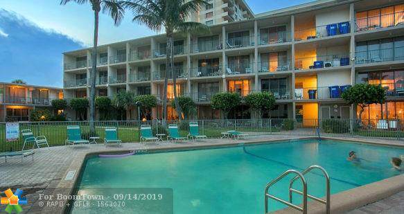 1950 Ocean Blvd - Photo 1