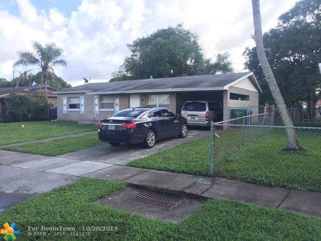 3250 14th St - Photo 1