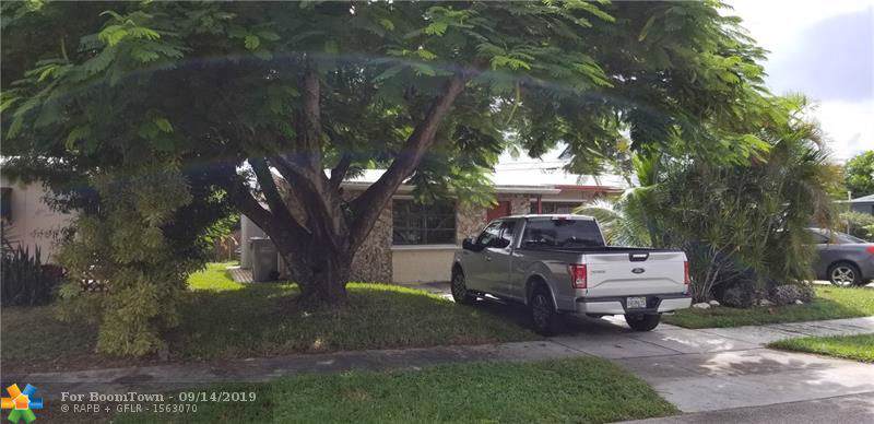 2448 13th Ave - Photo 1