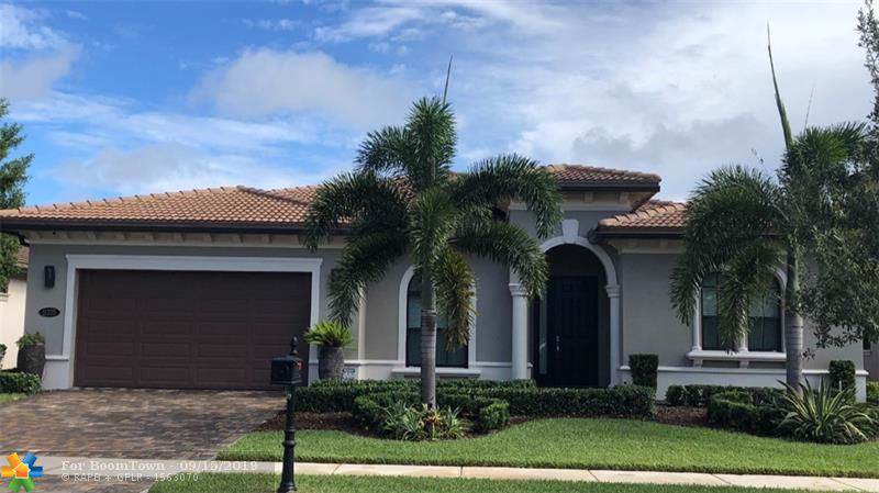 11225 Watercrest Cir E - Photo 1