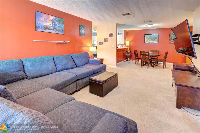 10131 Atlantic Blvd - Photo 1