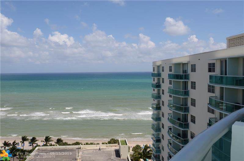 3901 Ocean Dr - Photo 1