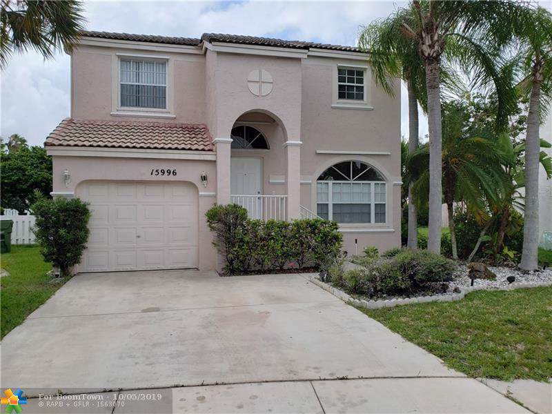 15996 12th Ct - Photo 1
