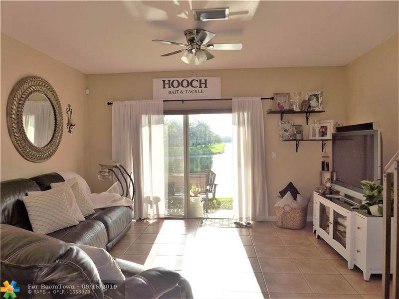 5933 Riverside Ave - Photo 1