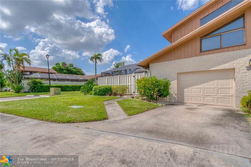 9604 Boca Gardens Pkwy - Photo 1