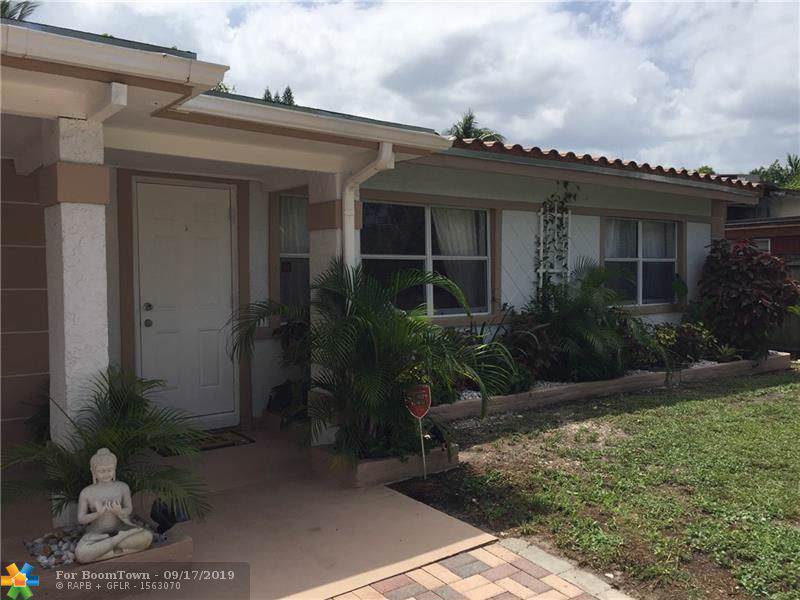 1428 7th Avenue - Photo 1