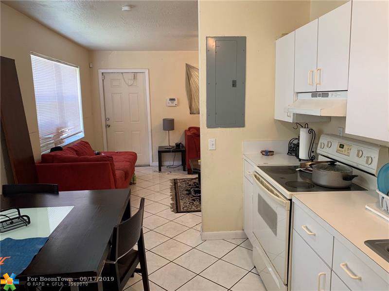 2790 13th St - Photo 1