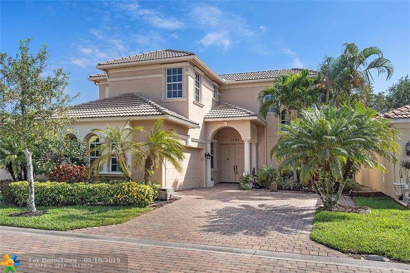 10168 Armani Drive - Photo 1