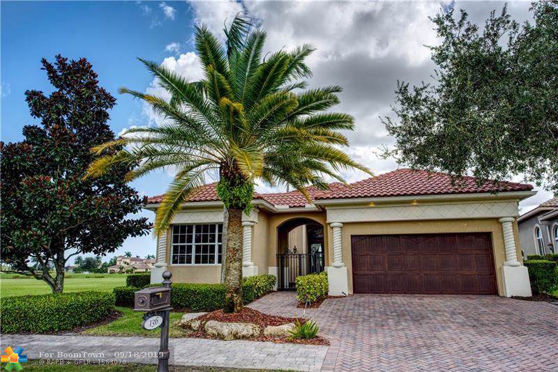 136 Bella Strano - Photo 1