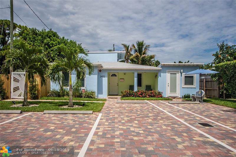 2405 7th Ave - Photo 1