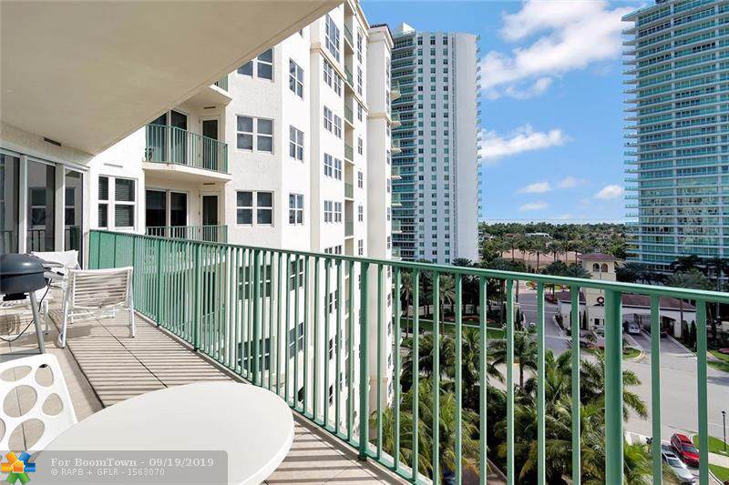 20000 Country Club Dr - Photo 1