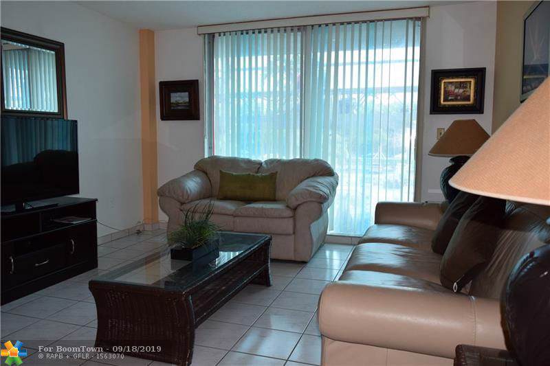 2841 163 ST - Photo 1
