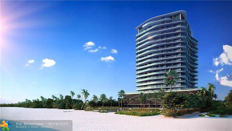 730 Ocean - Photo 1