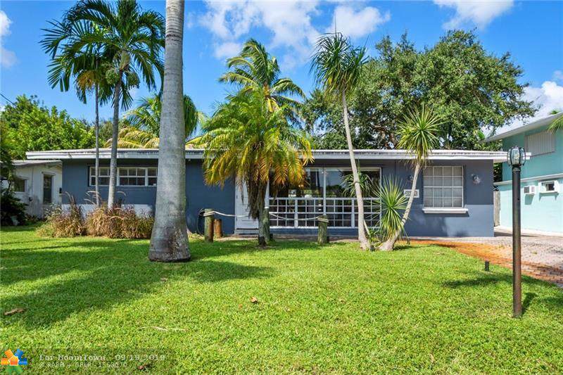 2519 Key Largo Ln - Photo 1