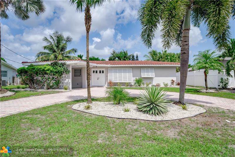 1941 Nw 33 Court - Photo 1