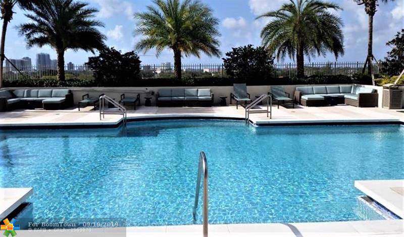 3000 Coral Way - Photo 1