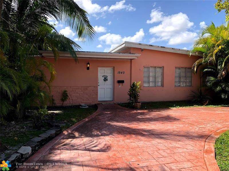 1940 Hibiscus Dr - Photo 1