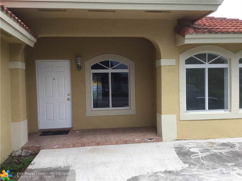 20423 19 AVE - Photo 1