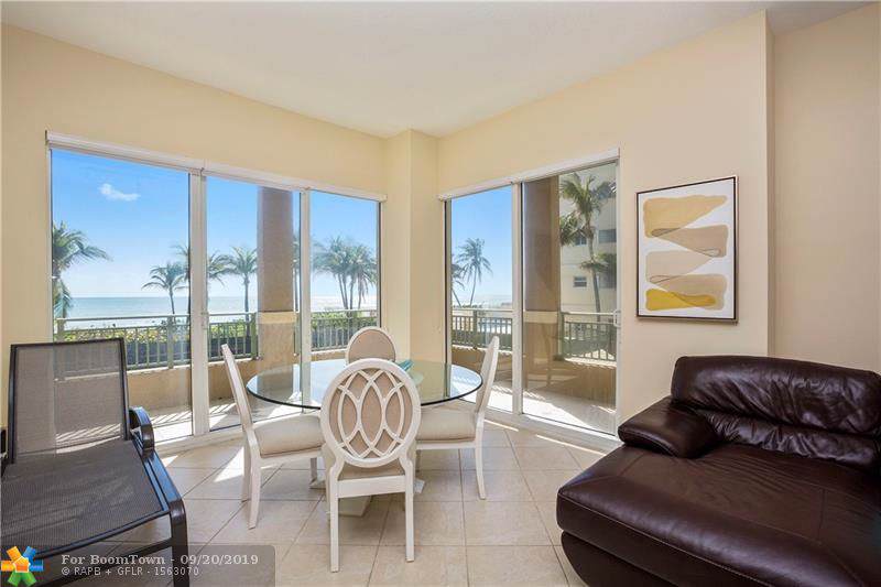 2080 Ocean Dr - Photo 1