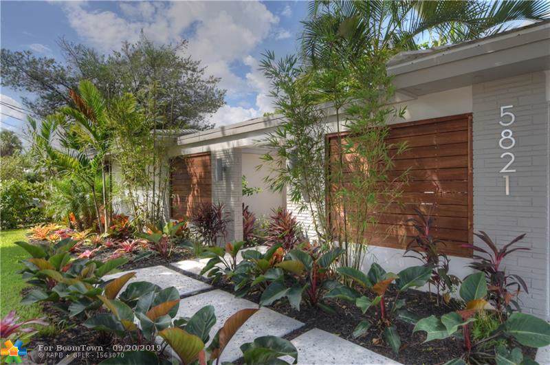 5821 14th Way - Photo 1