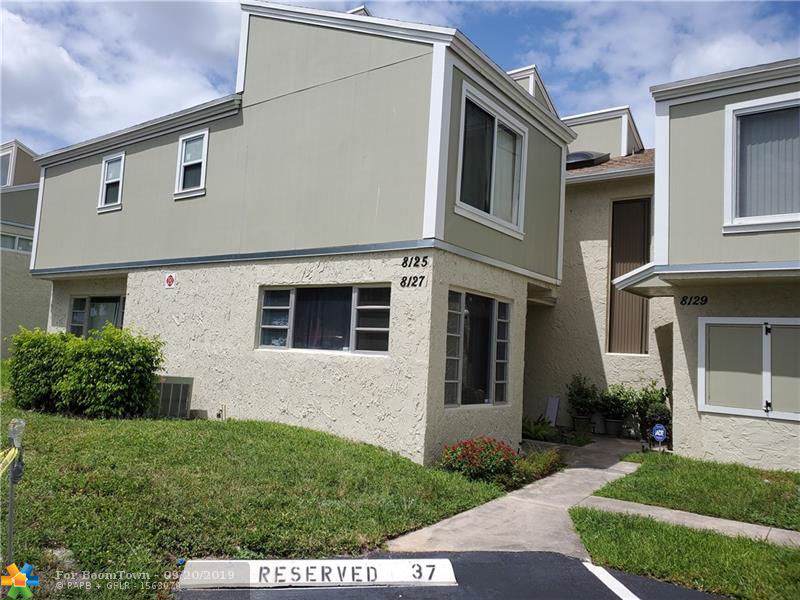 8127 Lagos De Campo Blvd - Photo 1