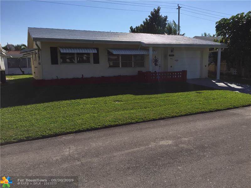 4200 47th Ct - Photo 1