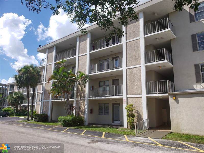 2901 48th Ave - Photo 1
