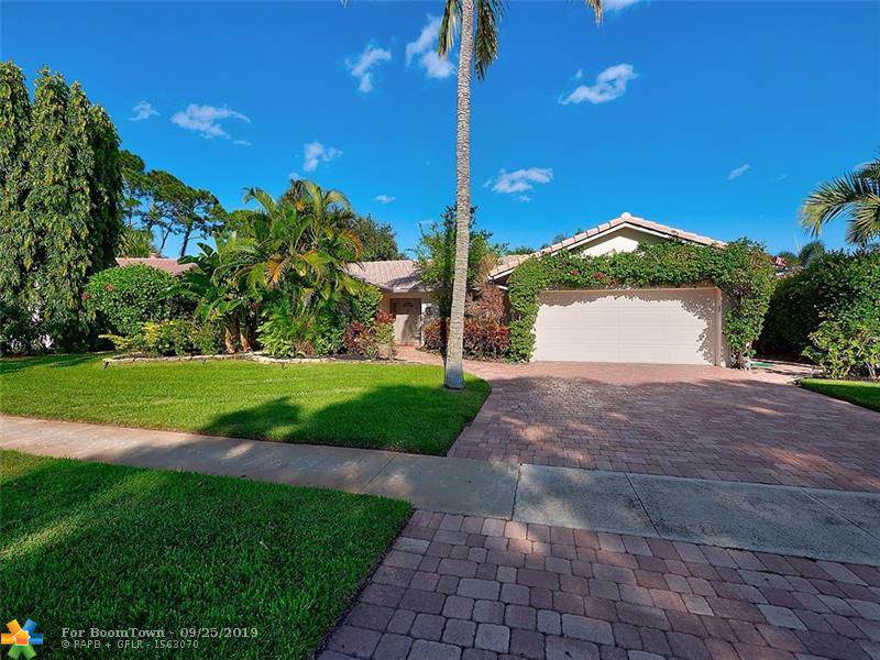 20802 Sonrisa Way - Photo 1