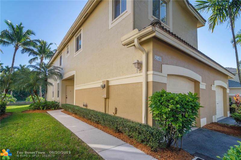 2140 Pasa Verde Ln - Photo 1