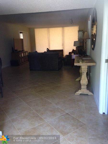 907 Cypress Terrace - Photo 1