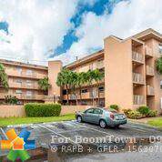 3110 Pine Island Rd - Photo 1