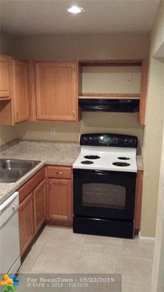 5881 16th Pl - Photo 1