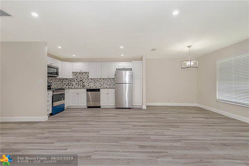 8525 12th St - Photo 1
