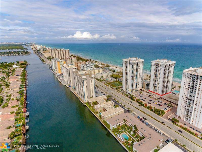 2101 Ocean Dr - Photo 1