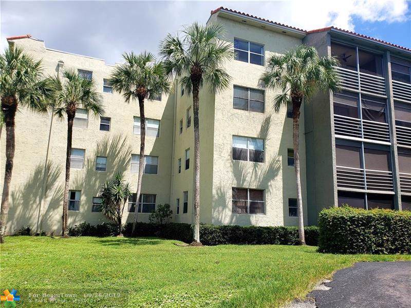 1810 Lauderdale Ave - Photo 1