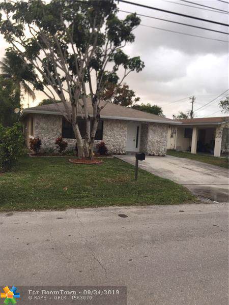 451 32 Street - Photo 1