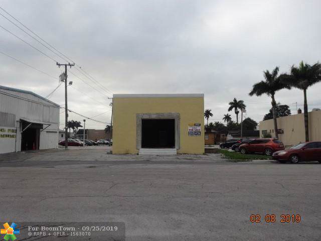 24 B Avenue - Photo 1