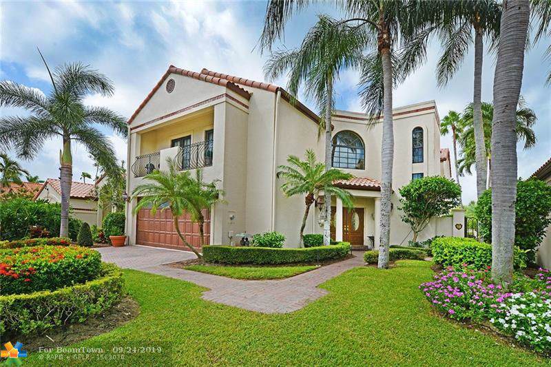 23276 Mirabella Cir - Photo 1