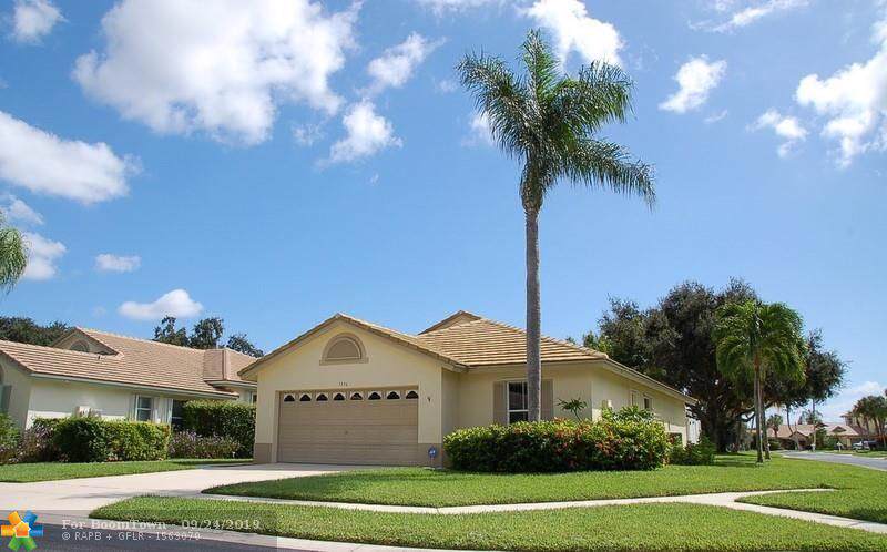 7816 Manor Forest Ln - Photo 1